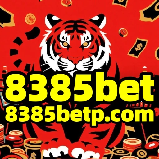 8385bet